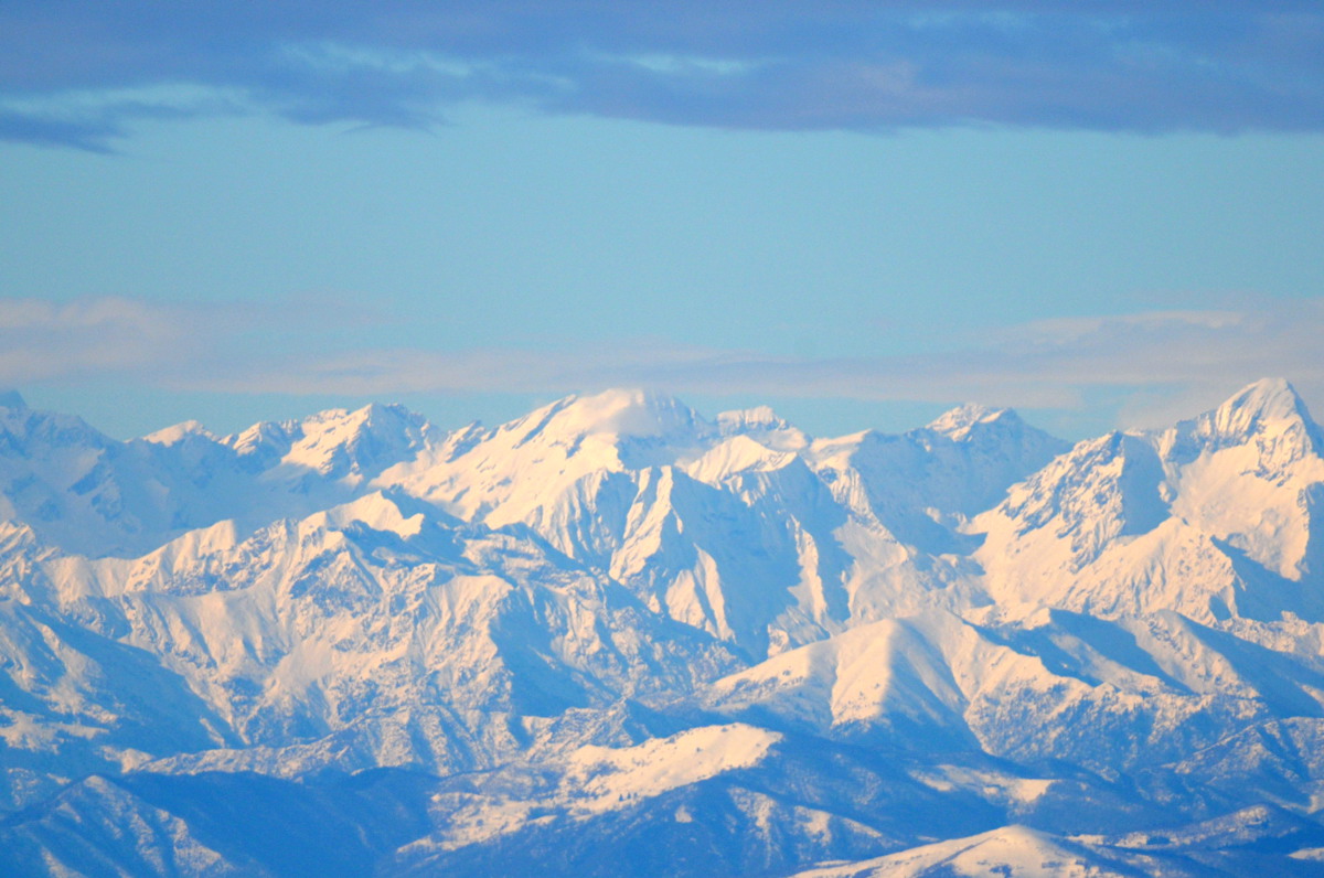 A sud del Monte Rosa .. [Cercasi esperto Alpi Piemontesi!]